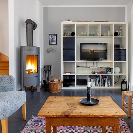 Haus 150, Kiefernweg 2 A *